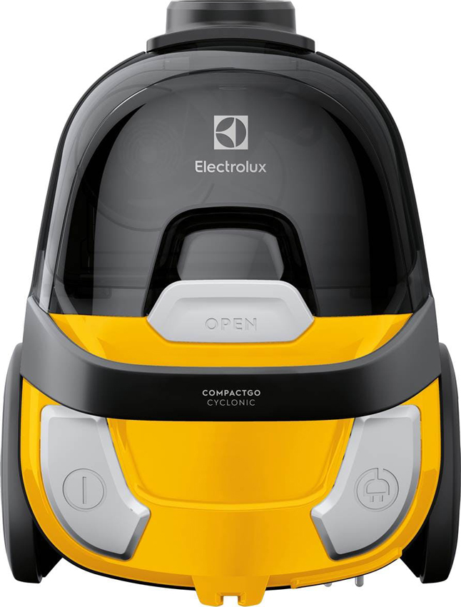 Máy hút bụi Electrolux Z1230
