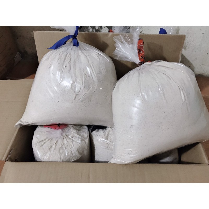 (COMBO SỈ 5KG Ủ CAFE)CÂN Ủ TRẮNG CAFE . . HÀNG MỚI giá rẻ