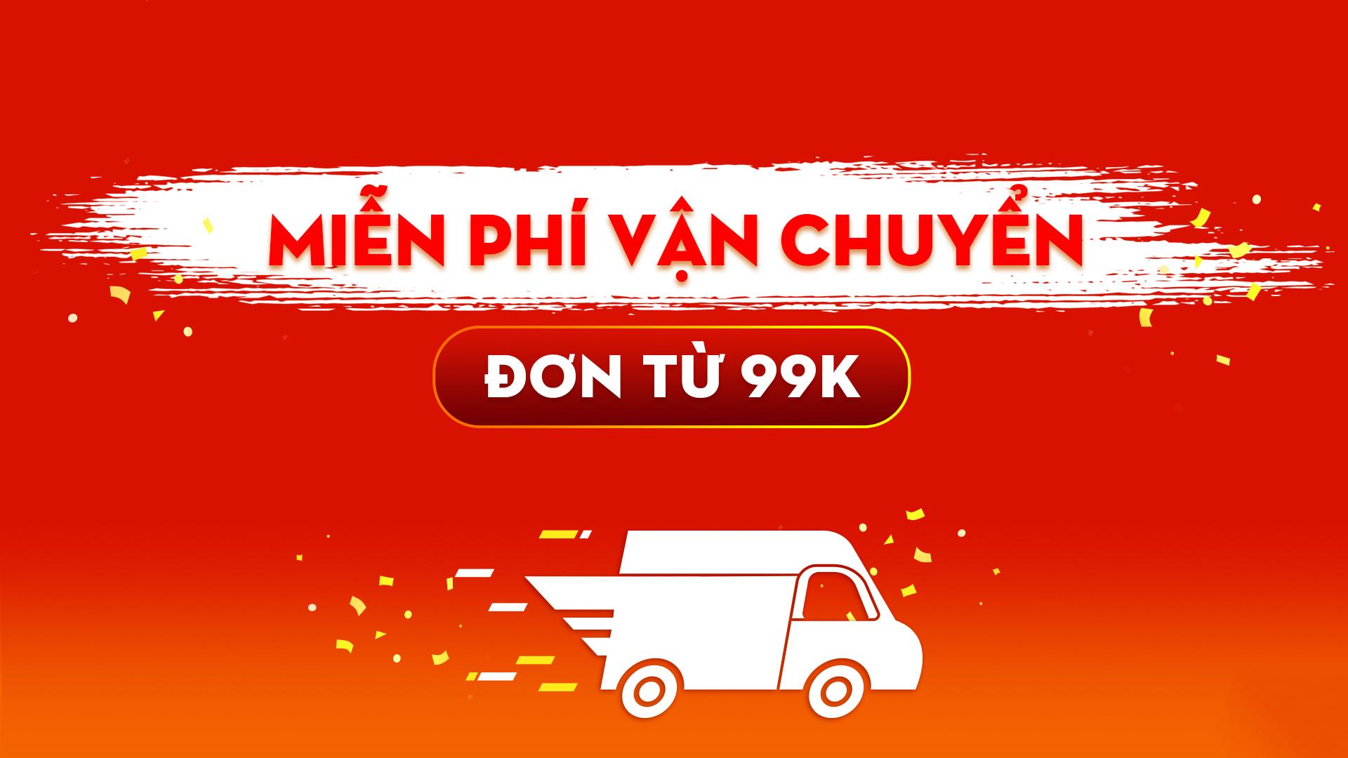 [ 12 Mẫu ] Ốp lưng đẹp dành cho iphone 7 plus / iphone 8 plus