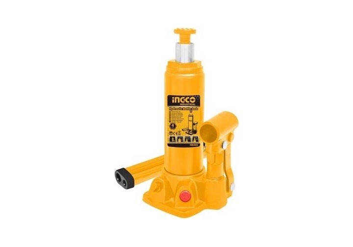 Kích đội Ingco HBJ402