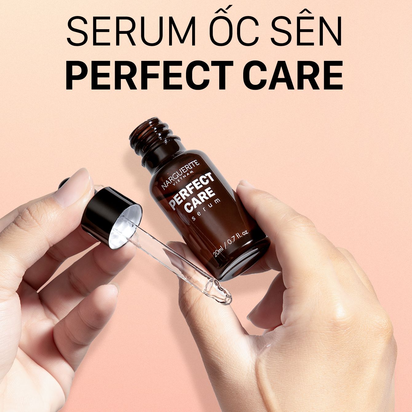 Mỡ Trăn Nguyên Chất N'store triệt lông, mờ rạn da, dịu vết bỏng lành tính tại nhà 75gr