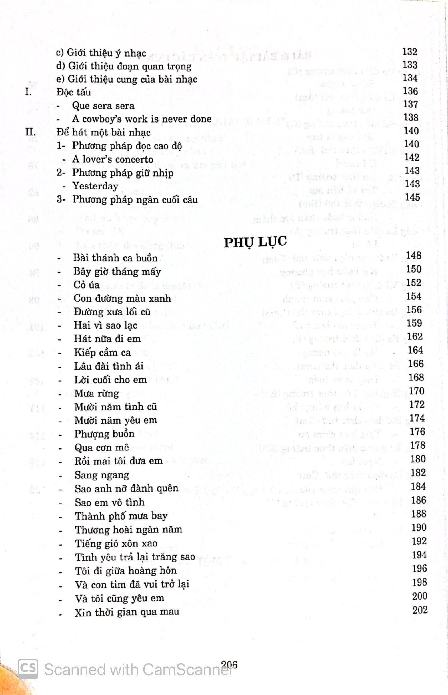 Tự Học Đàn Guitar (Bộ 2 Tập) - Nguyễn Hạnh