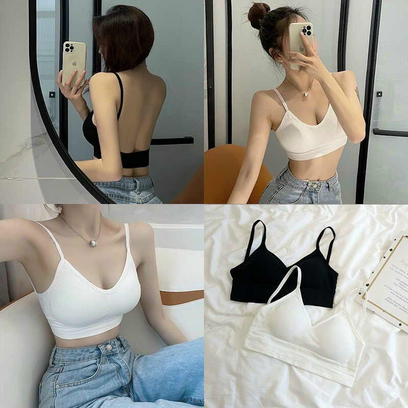 Sét bộ đi chơi nữ,sét chân váy xòe và áo vest dáng ngắn kèm lot cotton phù hợp đi làm đi học đi chơi du lịch