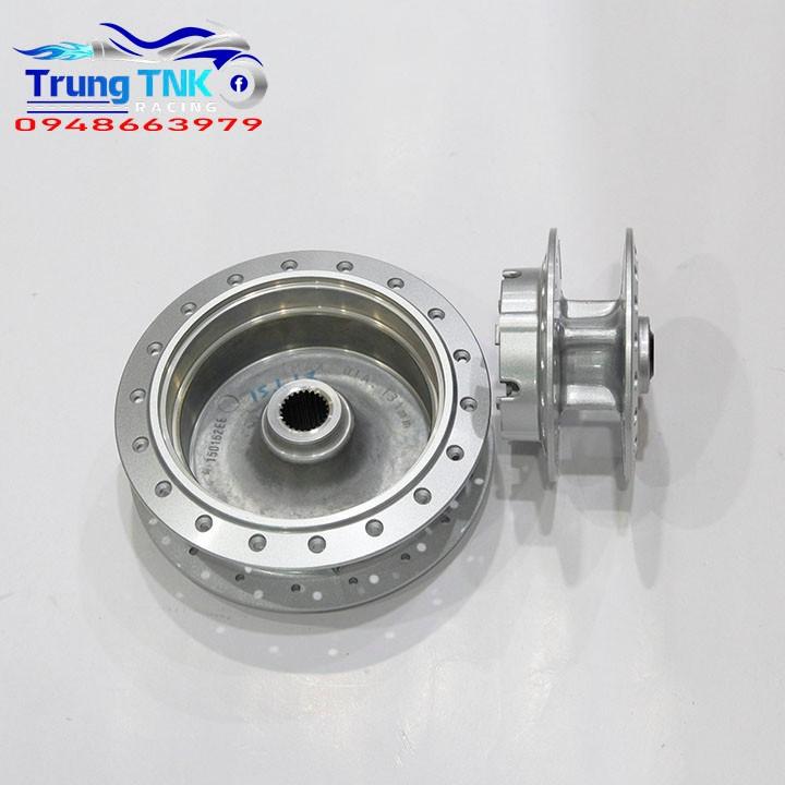 Đùm Vario,Click,Air Blade,Vision loại thường.