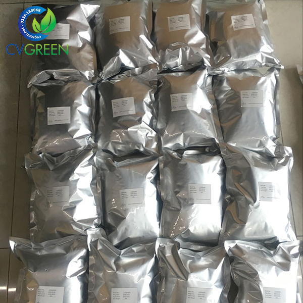 ATONIK Đậm Đặc 98% - Pha được 5.5 Lít loại 1.8SL (Compound Sodium Nitrophenolate) Kích thích hấp thụ dinh dưỡng, kích rễ (gói 100g-1kg)