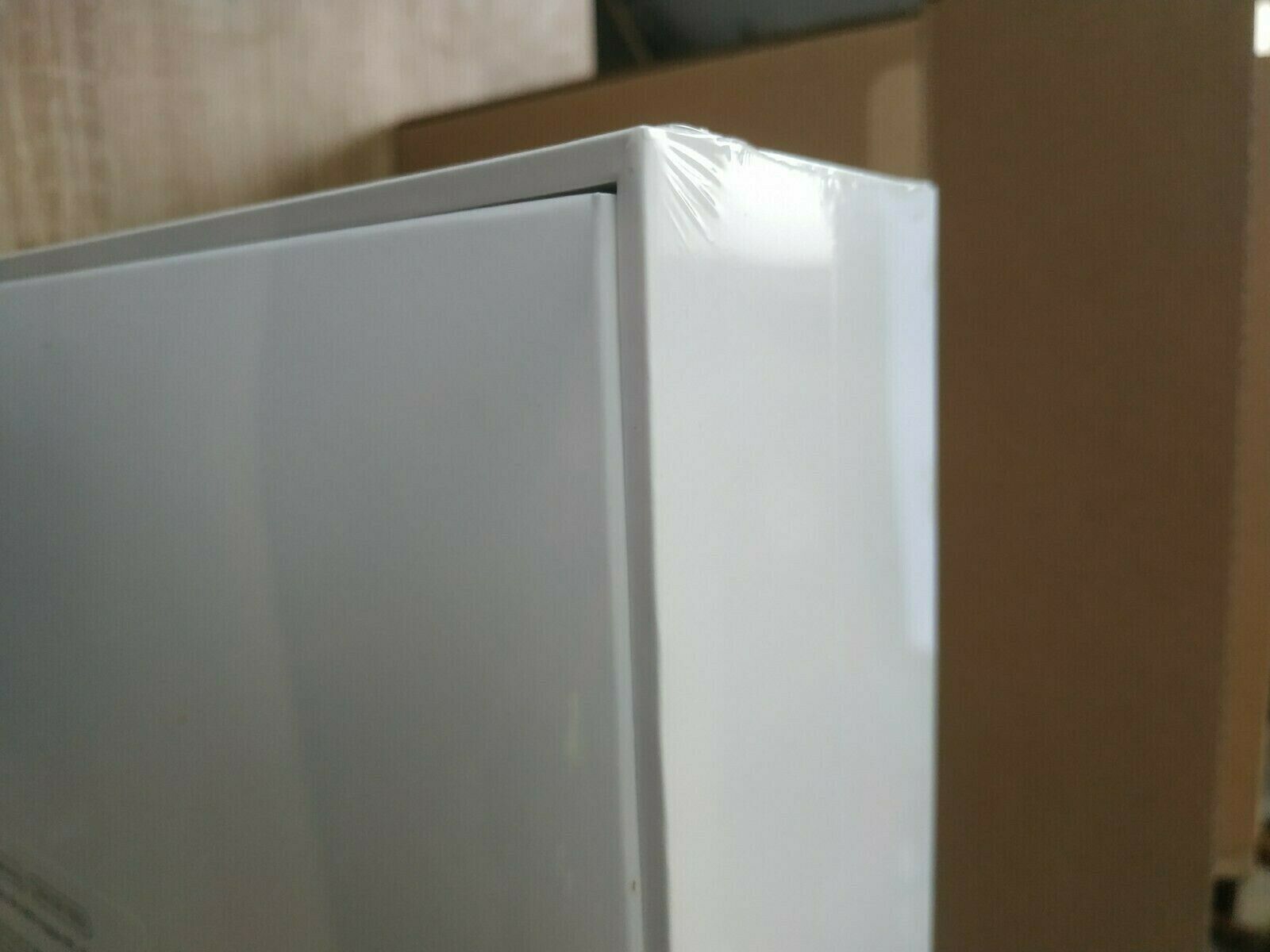 Brand New AppleMacBook Air 13" M1 chip (256 Go SSD, 8 Go RAM) - Silver