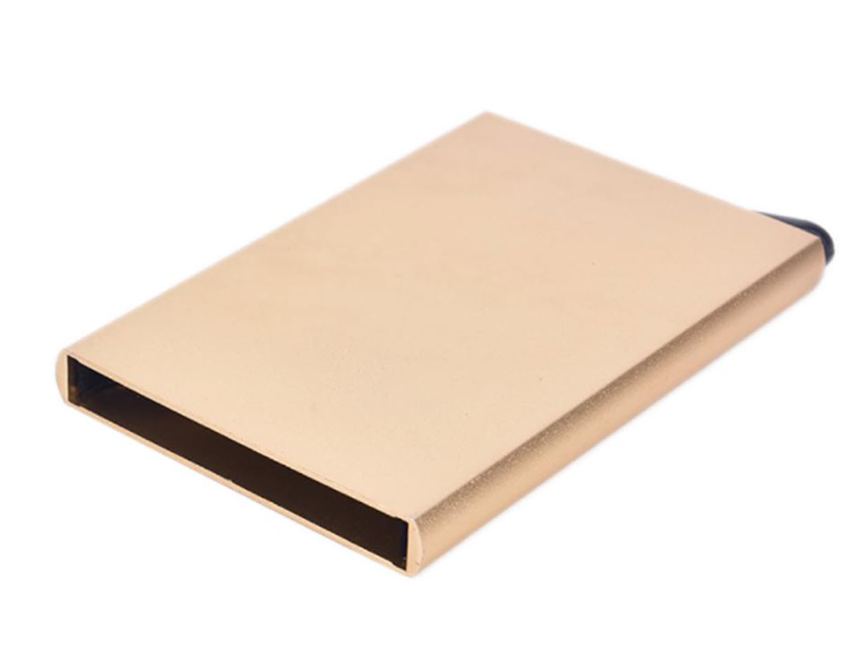 Hộp đựng Danh Thiếp Name Card ( Card Visit ) Thẻ  ,