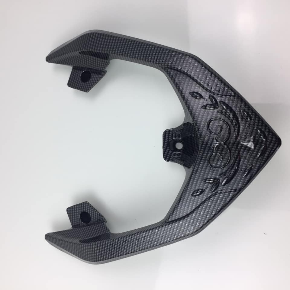 ốp cảng cho xe HONDA Air blade 2013-2023