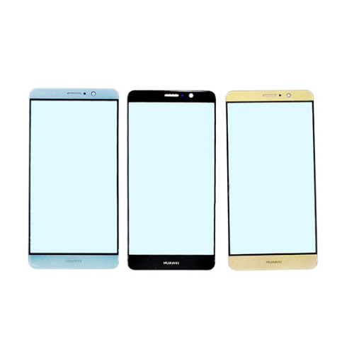 Mặt Kính Huawei Mate 9