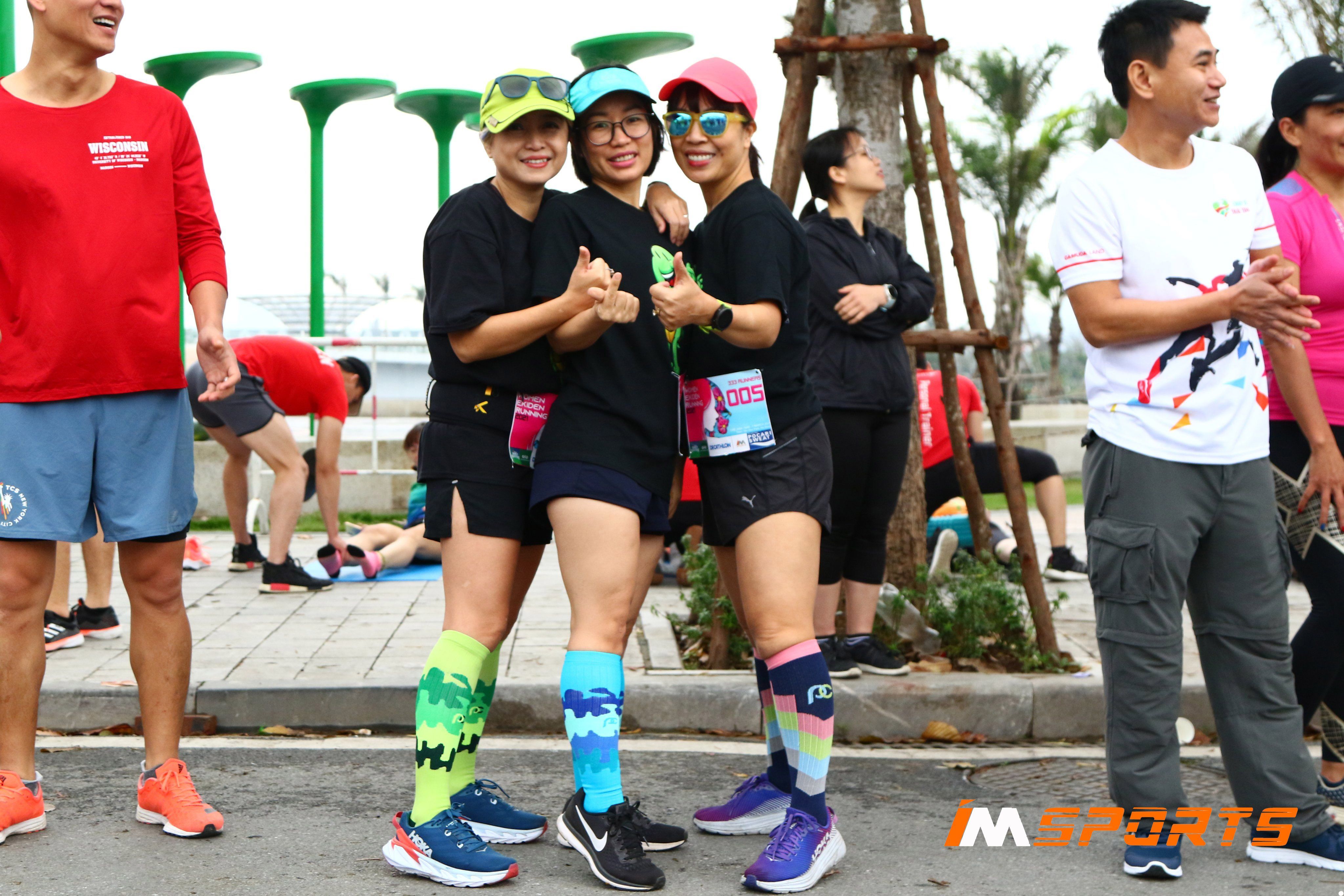TẤT BÓ CƠ CAO CỔ CHẠY BỘ PRO COMPRESSION