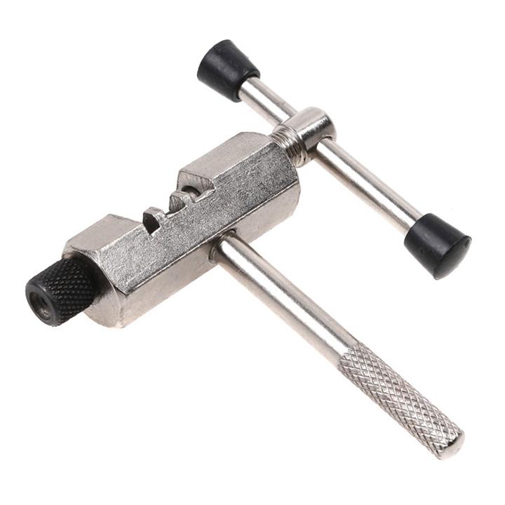 Dụng cụ cắt xích xe đạp