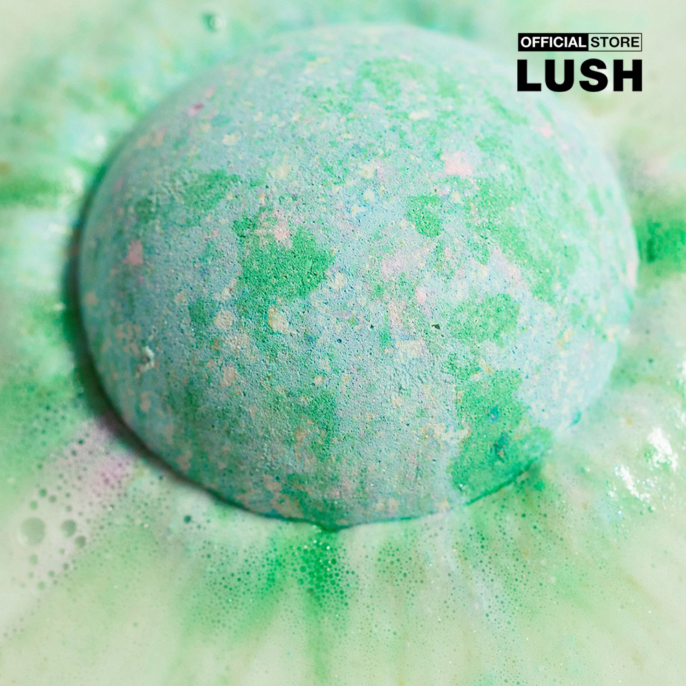 LUSH - Bom tắm Lakes 5501AA001-00012