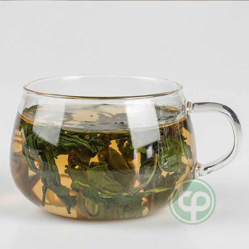 [HOT] Bồ công anh khô sấy khô túi lớn loại 1kg - Thảo Dược Tấn Phát