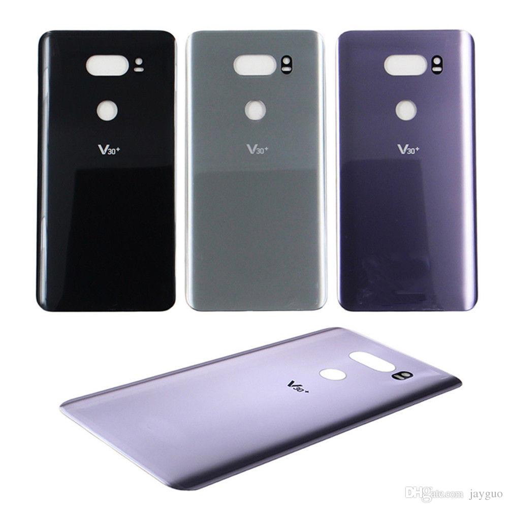 Nắp lưng thay thế giành cho LG V30