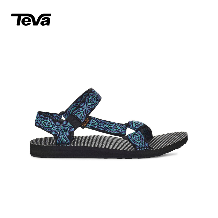 TEVA Giày sandal nam Original Universal 1004006-HBMT