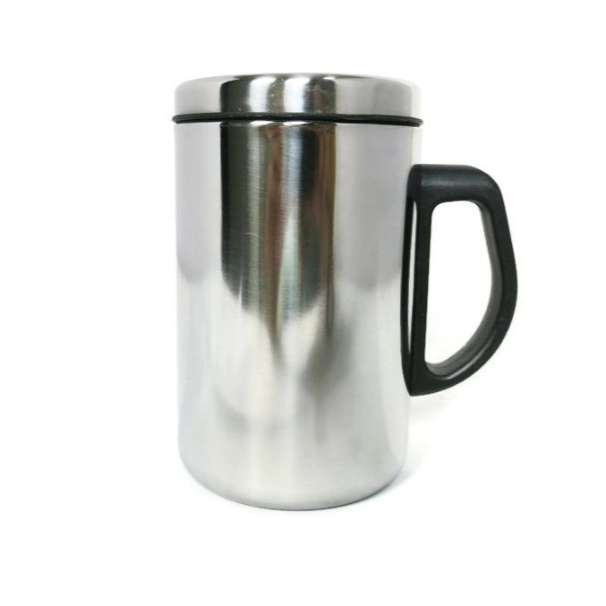 Ca giữ nhiệt Thermos 500ml Giá Tốt