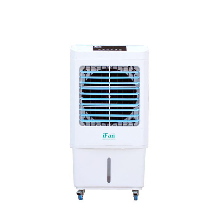 QUẠT HƠI NƯỚC IFAN-350