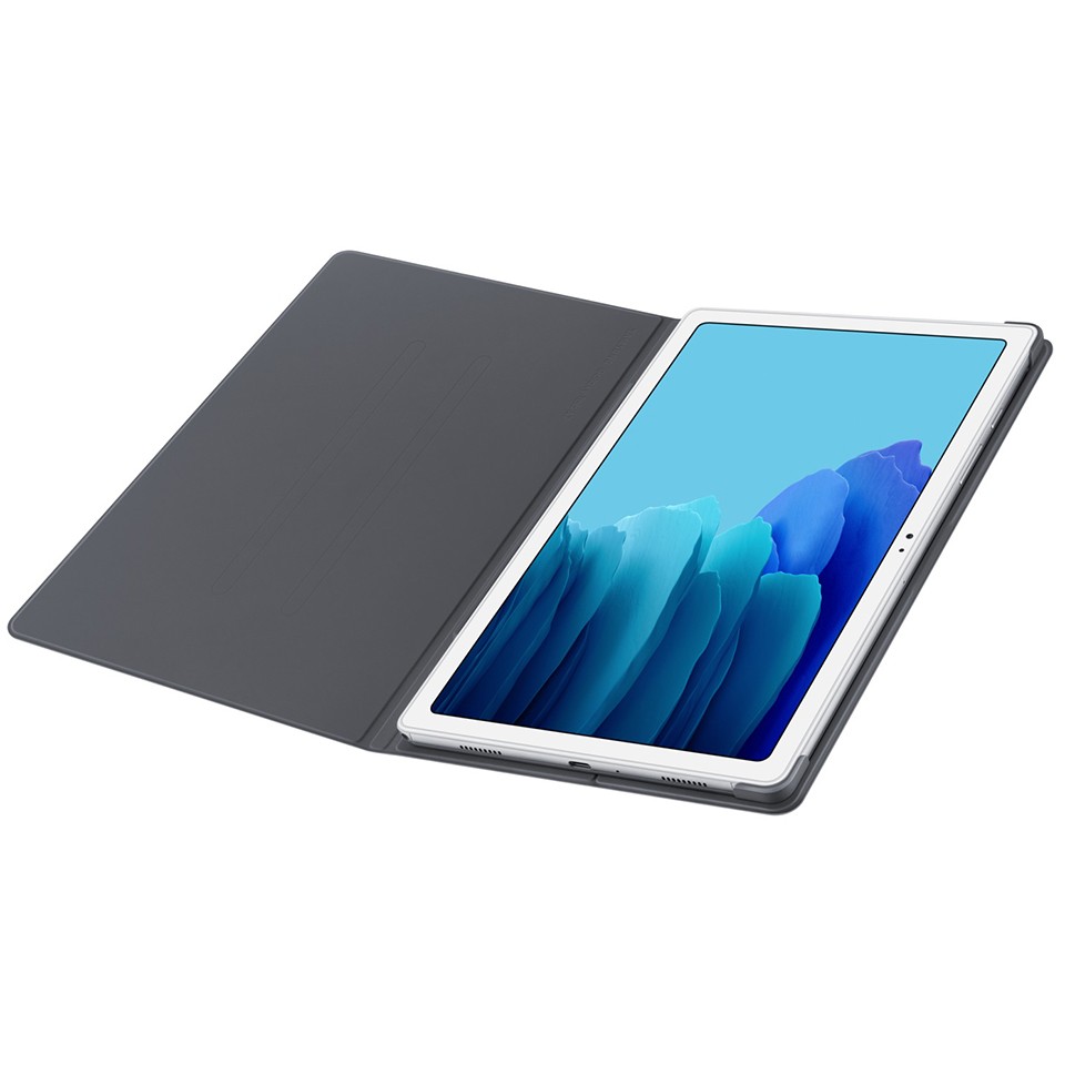Bao da book Cover Samsung Tab A7 T505
