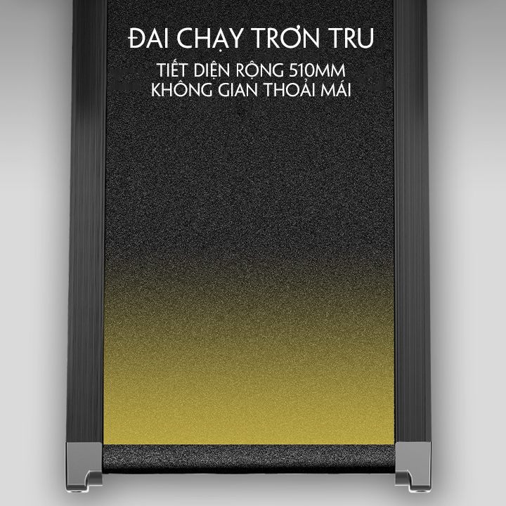 [Chính Hãng]Máy chạy bộ điện, mẫu đa chức năng, có máy đánh mỡ bụng model mới nhất,công nghệ gập thông minh, màn hình LED bảo vệ mắt