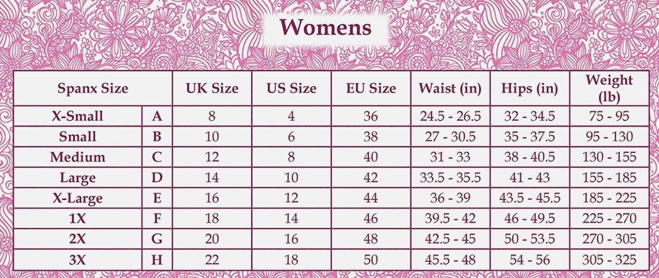 [HCM]Quần gen Spanx (thấp) siêu mỏng ôm gọn eo mông đùi