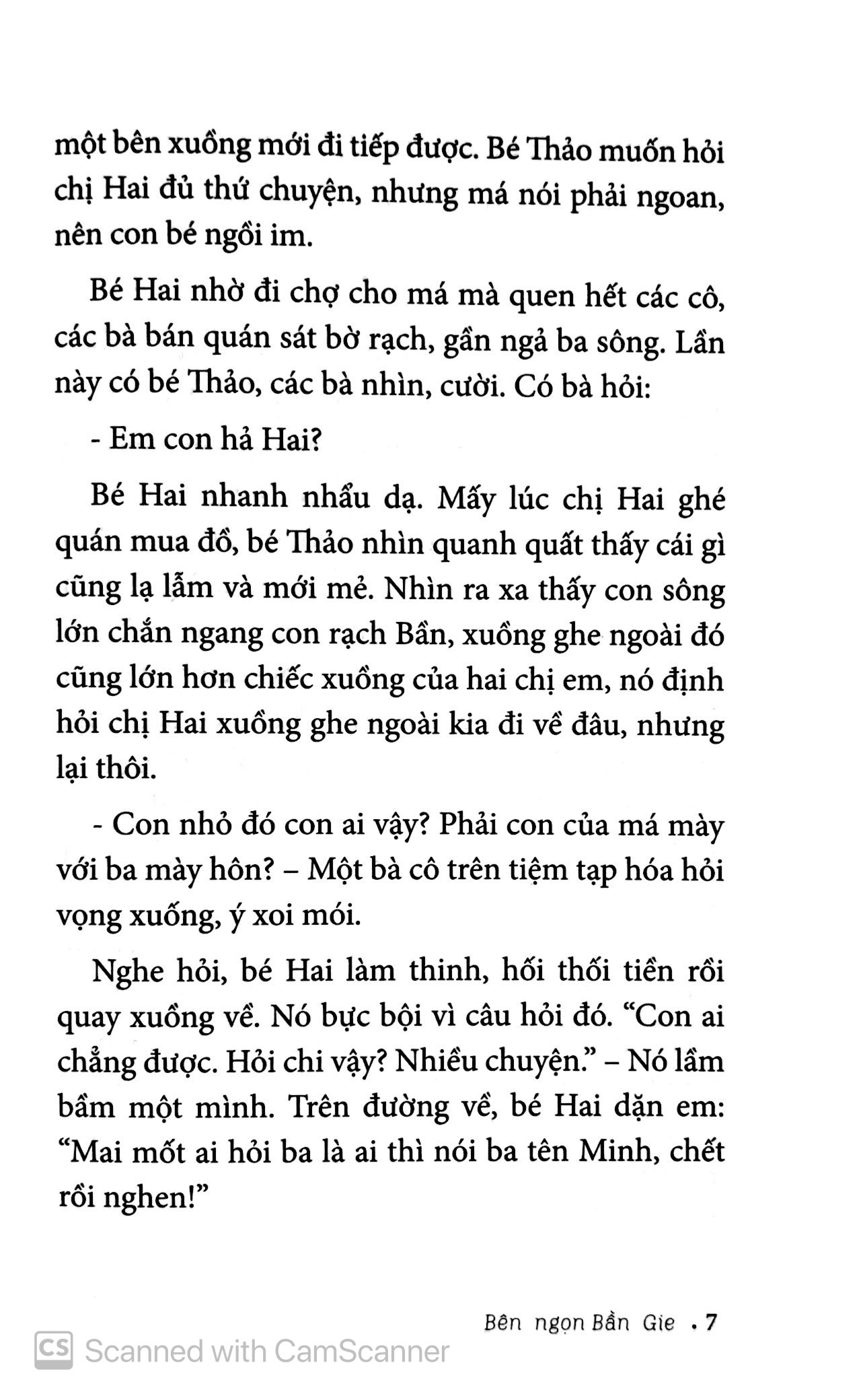 Đèn Gió Bay Lên - Diệp Hồng Phương