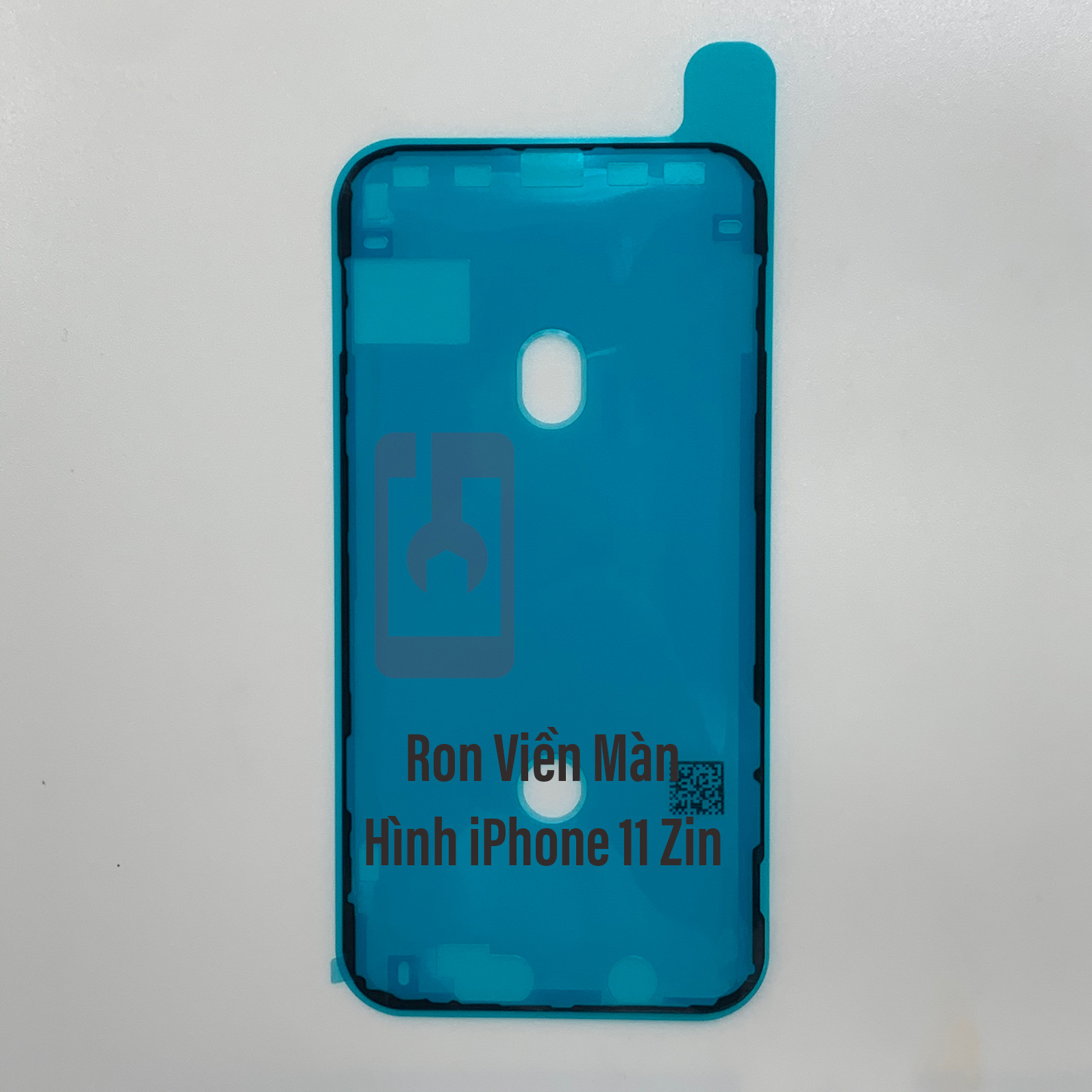 Ron Viền Màn Hình IP 11/ 11Pro/ 11Pro MAx