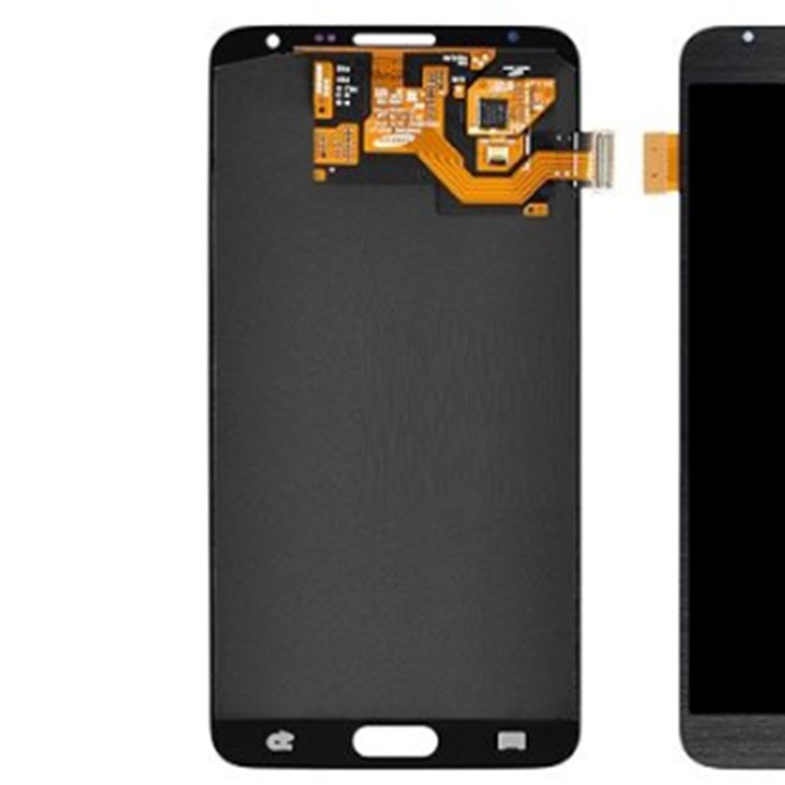 Màn hình Samsung Galaxy Note 3 Full Bộ Zin  tháo máy