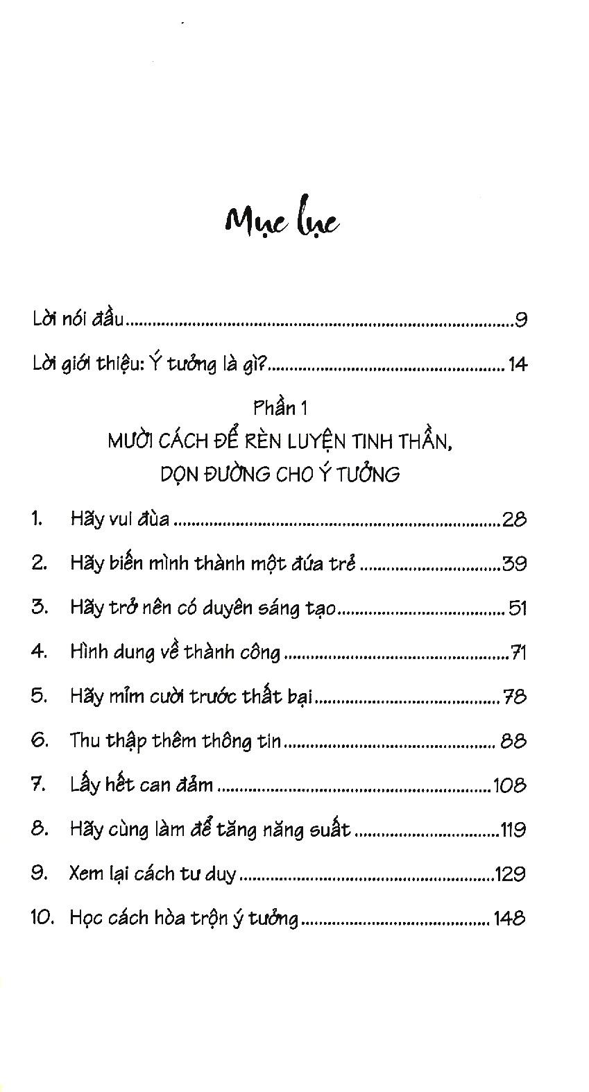 Sách - Một nửa của 13 là 8