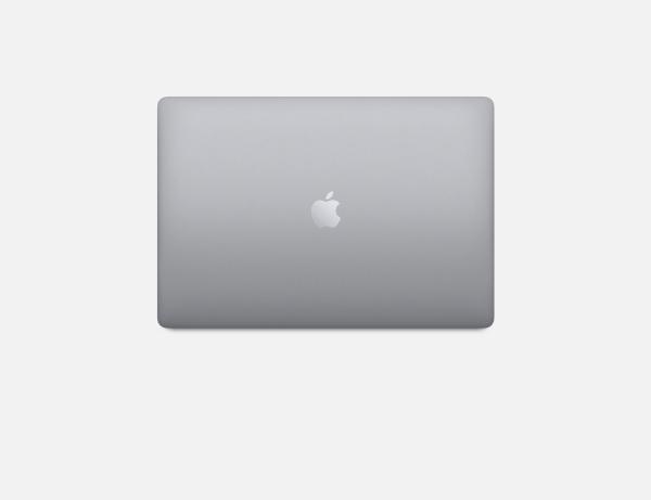 Bảng giá Máy tính Macbook Pro 16/2.6GHZ 6-Core/16GB/512GB - Hàng chính hãng Phong Vũ
