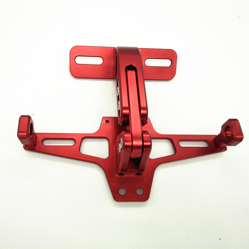 pat biển số CNC đa năng, MSX , PKL , xe điện
