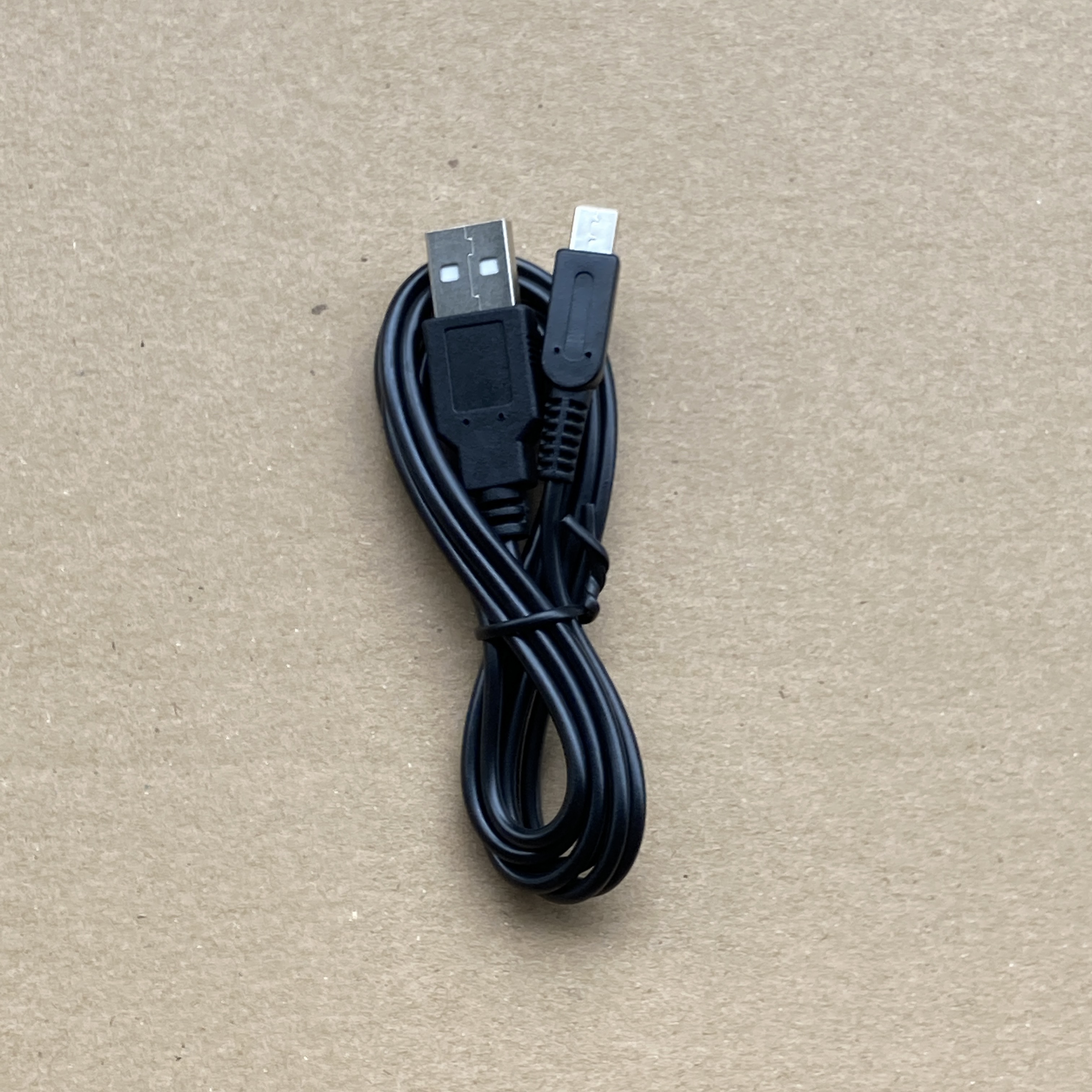 Cáp sạc thay thế nintendo Dsi / 3ds /ds