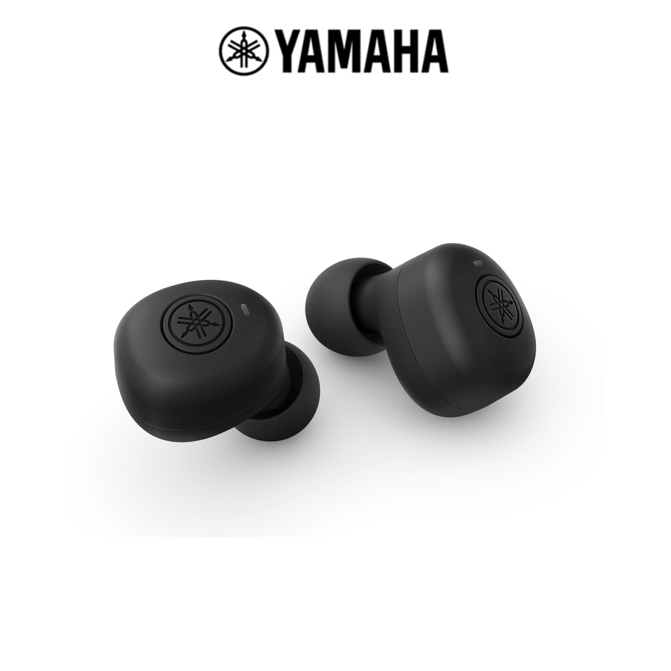 Tai Nghe True Wireless Yamaha TW-E3B
