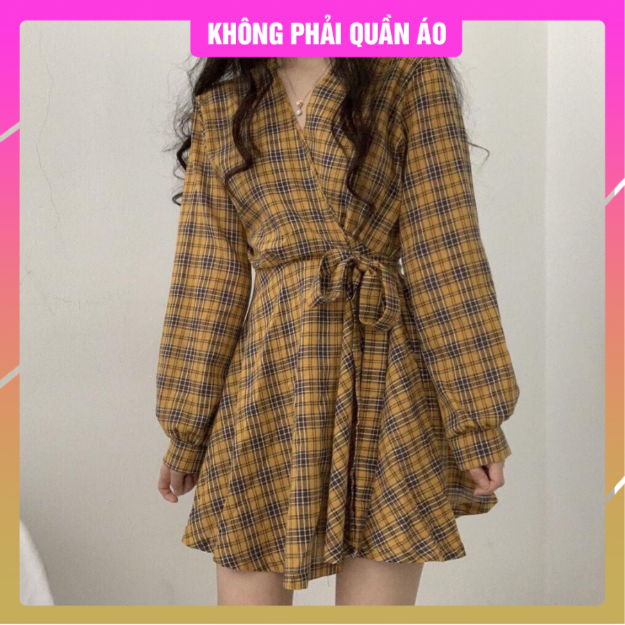 V085_Rập giấy đầm nữ (Có hướng dẫn)
