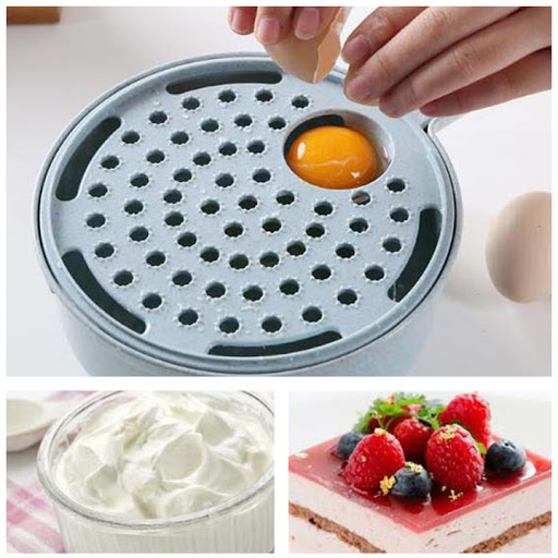 [HCM]Dụng cụ bào sợi rau củ quả lúa mạch