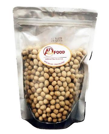 1.5kg đậu phộng da cá vị nước cốt dừa đặc biệt
