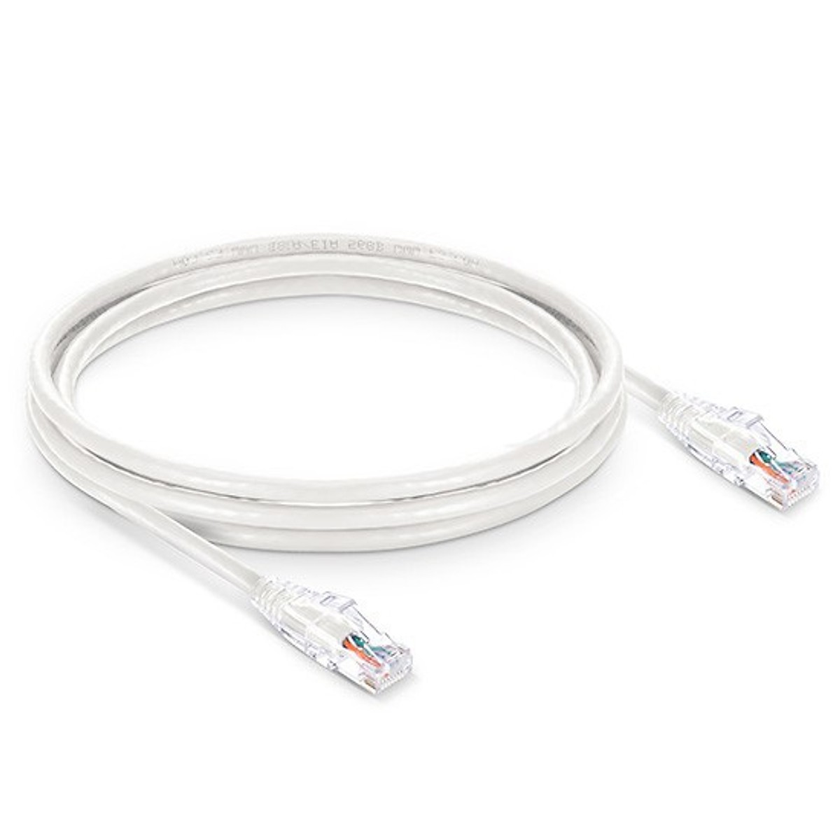 Dây mạng bấm sẵn CAT 5E