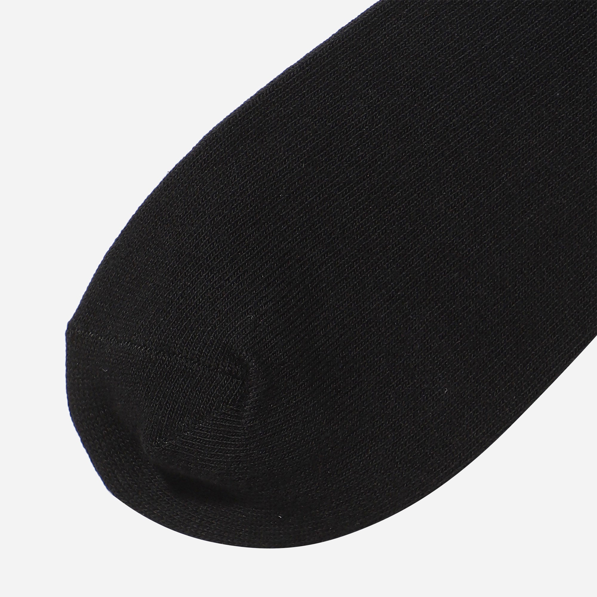 FILA Vớ thời trang unise.x FS3SCE6330X-BLK FAC
