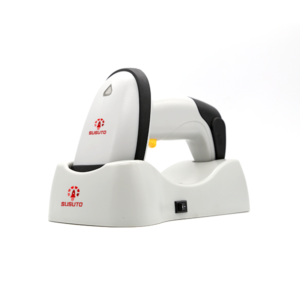 Máy quét mã vạch Shangchen SC-830W