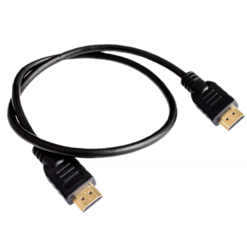 Dây cáp hdmi 50cm, 1 mét, 1.5 mét