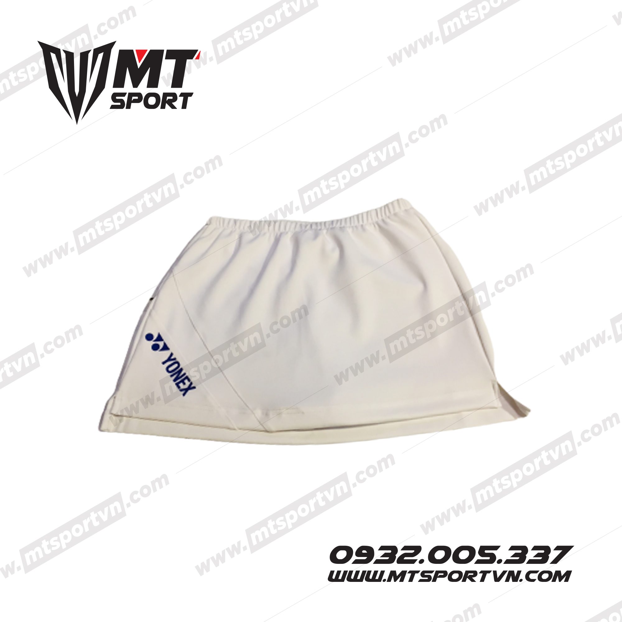 Váy cầu lông Yonex