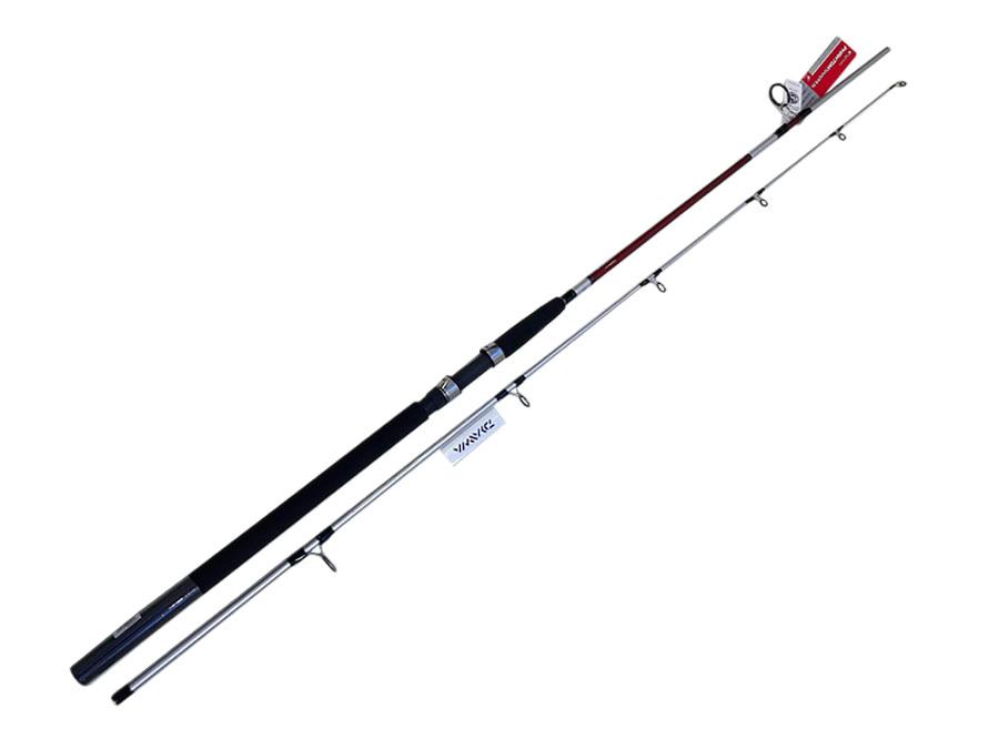 Cần Câu Cá 15 Daiwa Phantom Snaper