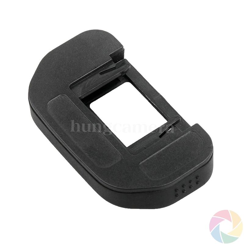 Eyecup mắt ngắm Canon EB