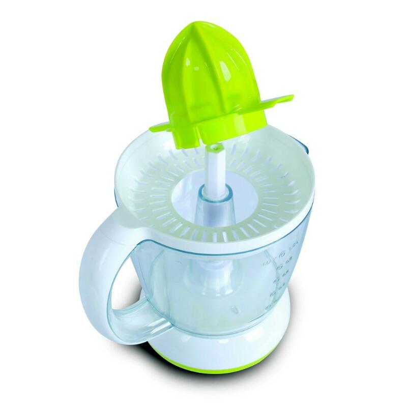 Máy vắt cam COMET CM9920 - Điện Việt