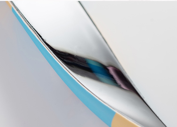 [HCM]Miếng Kê Tay Bàn Phím Chuột Mouse Pad Chó husky