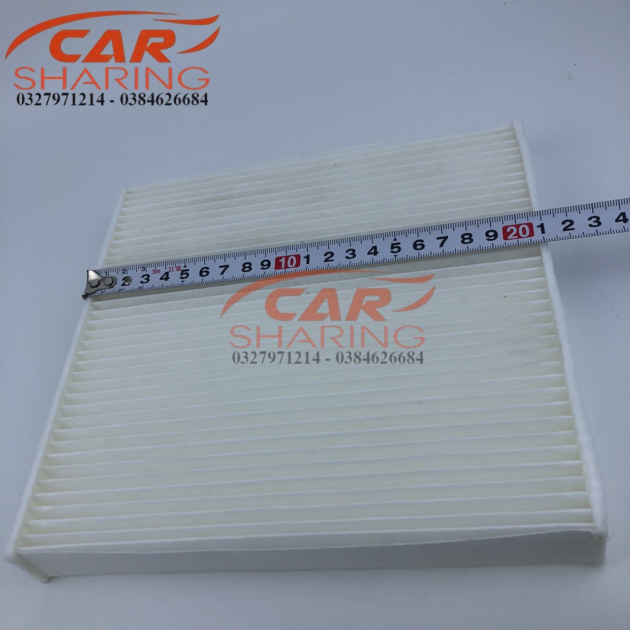 Combo 3 món lọc Honda city đời 2015 đến nay ( Lọc gió động cơ , lọc gió điều hòa , lọc nhớt )