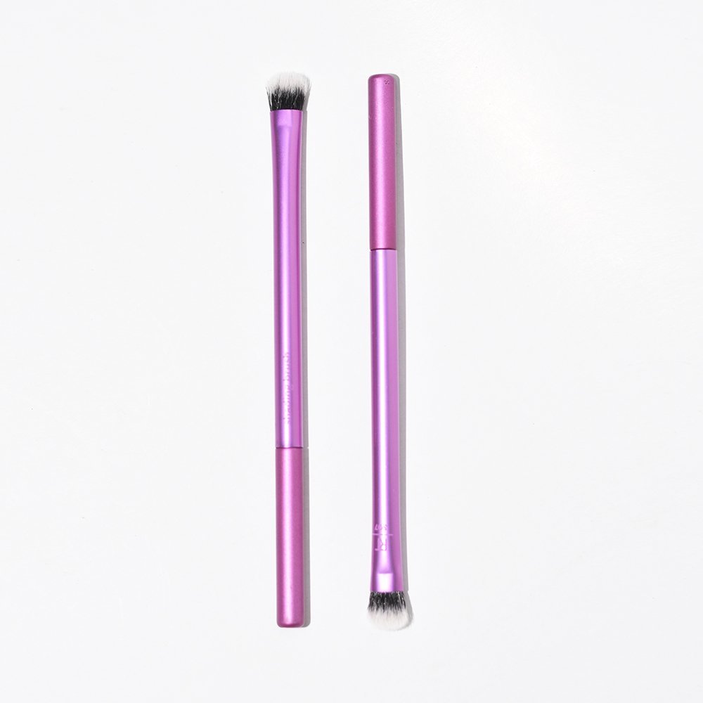 Cọ Tán Bầu Mắt Nhỏ RT Real Techniques Shading RT307