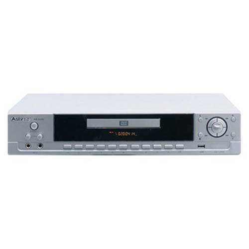 Đầu karaoke arirang ar-36mi