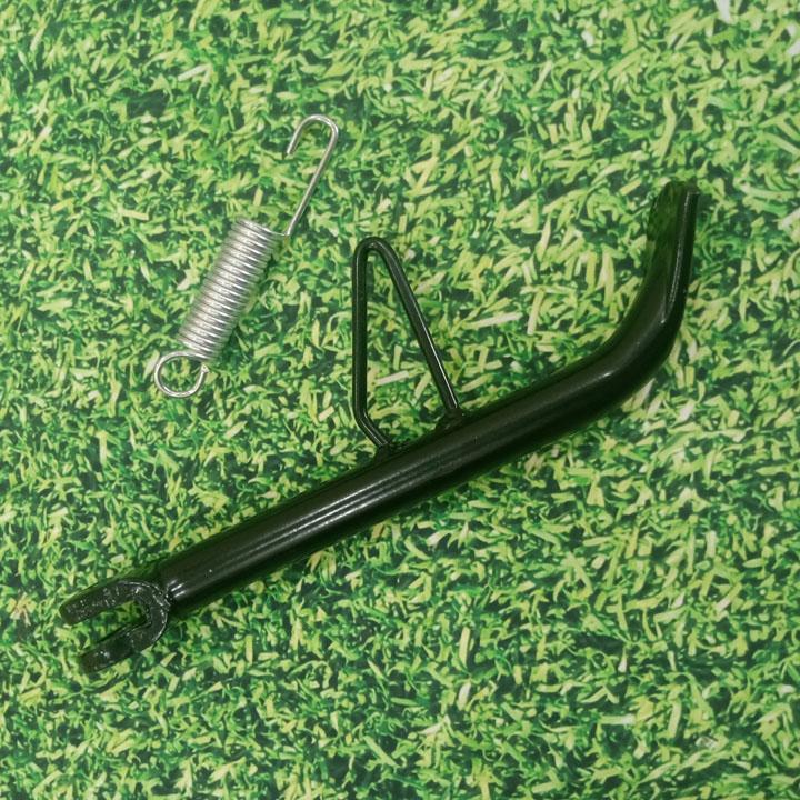 Chân chống nghiêng xe Wave Alpha - RS - S - A465