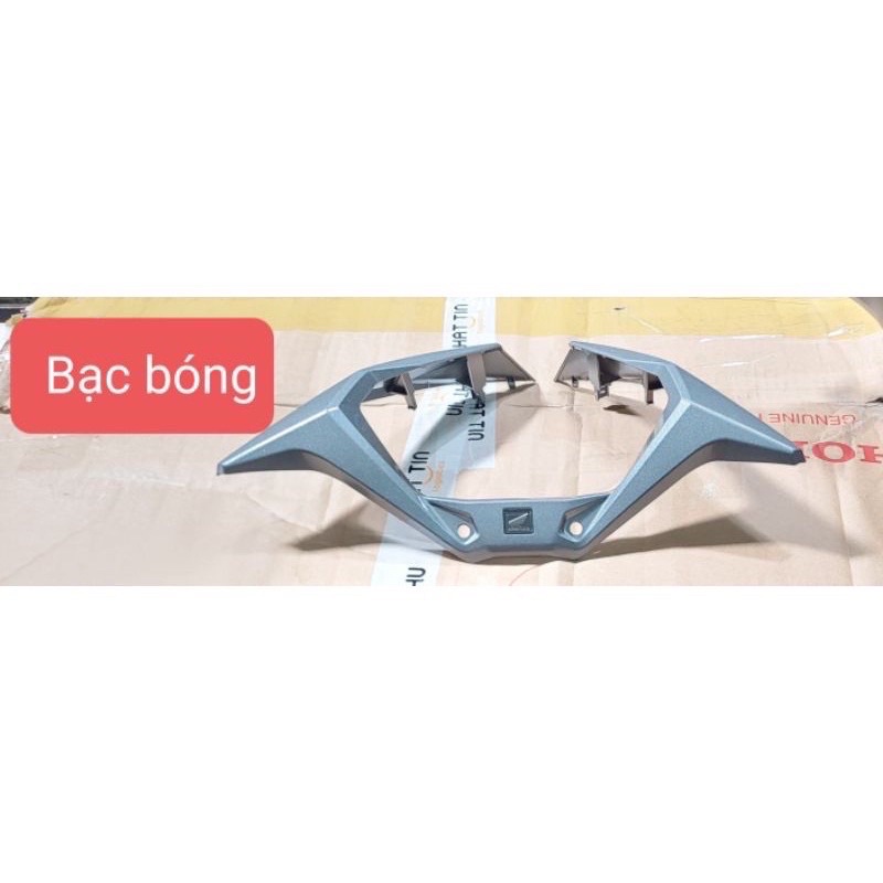Đầu đèn winner x v3 2022 chính hãng