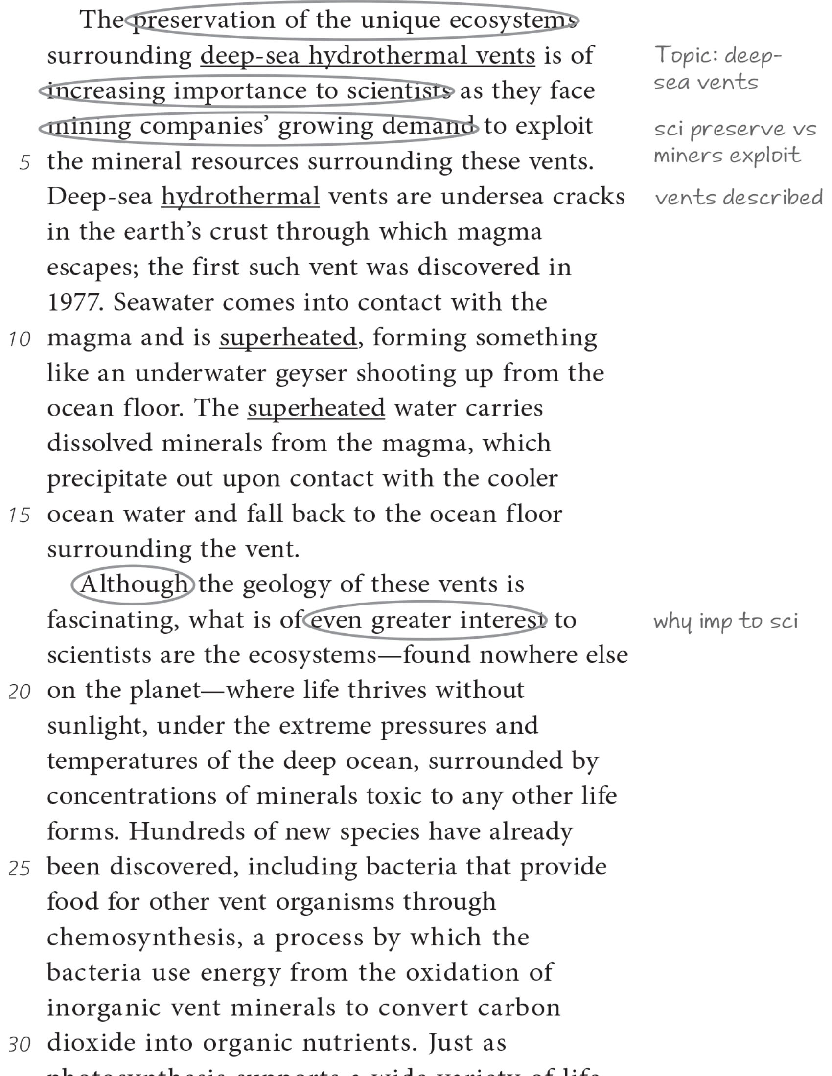 SAT Reading  Writing Prep by Kaplan Test Prep (Sách đen trắng)